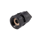 For Mitsubishi L200 L400 Pajero Shogun Montero Delica Spacegear Speed Senso S5C9