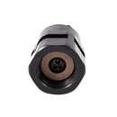 For Mitsubishi L200 L400 Pajero Shogun Montero Delica Spacegear Speed Senso S5C9