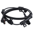 S301 ABS Wheel Speed Sensor OEM