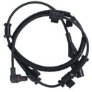 S301 ABS Wheel Speed Sensor OEM