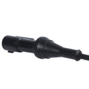 S301 ABS Wheel Speed Sensor OEM