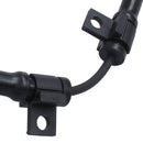 S301 ABS Wheel Speed Sensor OEM