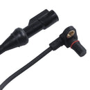 S301 ABS Wheel Speed Sensor OEM