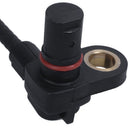 S301 ABS Wheel Speed Sensor OEM