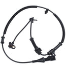 S301 ABS Wheel Speed Sensor OEM