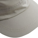 Lightweight breathable cap men and women flat cap advertising cap cotton be Q9J1