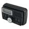 bluetooth Audio FM Radio MP3 Stereo Speaker Sound System Motorcycle Bike ATV UTV