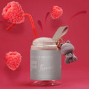 THE ONE Bubble Keychain Bear Key Chain Buckle From XIAOMI Youping