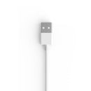 Bakeey 2 in 1 QC 3.0 Type C Micro USB Fast Charging Cable 1m For Oneplus5 Xiaomi6 Mi A1 Redmi Note 4