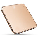 Universal  9V 1.8A Rotating Head Design Wireless Charger Pad for iPhone 8 Puls X Plus