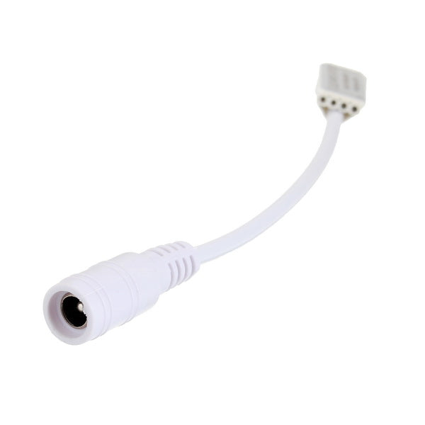 Mini 12A 144W  RGB LED Amplifier For SMD5050/3528 Strip Light DC12V