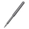 Wowstick IMEZING FZ 42 in 1 Screwdriver Kit Portable Precision Multi-function Screwdriver Repair Tools