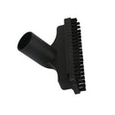 2pcs Replacements for Dyson DC16 DC31 DC34 DC35 V6 Vacuum Cleaner 1xExtension Tube Wand 1 x Combination Brush