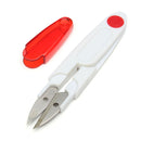 14pcs Wood Handle Leather Craft Tool Kit Leather Hand Sewing Tools Kit Punch Cutter DIY Set