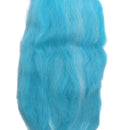 Needle Felting Starter Kit 24 Colours Natural Needle Felting Wool Set and Wool Felt Tools for DIY Felting Craft Project