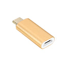 LILYGO TTGO ESP32 Micro USB Magnetic Connector Module For ESP8266