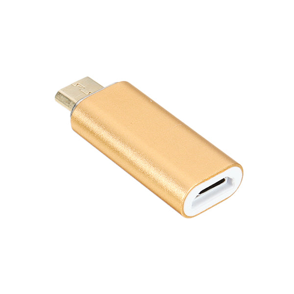 LILYGO TTGO ESP32 Micro USB Magnetic Connector Module For ESP8266