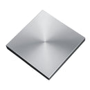 Portable External Slim USB 3.0 Pop-Up DVD-RW/CD-RW Burner Recorder Optical Drive