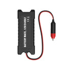 YAWOA Battery Tester BM420 12V~24V Power lighter Version Car Digital 6 LED Light Alternator Auto Battery Analyzer