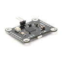 CJMCU-2819 WS2812B Aircraft Navigation Driver Board With Colorful LED Lights