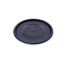 6 pieces 2W, 26 mm, diameter: 8 Ohm Mini Magnet-Loudspeaker internal speake M4R8