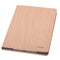 Wood Texture PU+PC Smart Sleep Flip Kickstand Case For iPad Mini 1 2 3 7.9 Inch