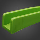 Crowbar Locksmith Tools Lock Pick Tool Car Door Lock Opener