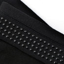 Medical Varicose Pantyhose Secondary Pressure Elastic Knee Sock
