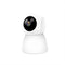 Xiaovv Q8 HD 1080P 360 Panoramic IP Camera Onvif Support Infrared Night Vision AI Mo-tion Detection Machine Panoramic Camera