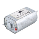 DC6V 12000 RPM for Mini DC Motor FK-180SH