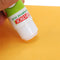 Creality 3D 21g 24*98mm Special Non-toxic Washable Glue Stick For 3D Printer Heated Bed