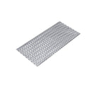 OUTERDO Fluorescent Bike Reflective Sticker MTB Road Cycling Motorcycle Car Wheel Tire Strip Bicycle