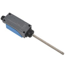 2 Pcs ME-9101 Wobble Stick 2NO 2NC SPDT Momentary Type Limit Switch Z1P4