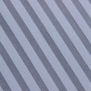 White Frosted Window Film Frost Etched Glass Sticky Back 45cm x 2m Blinds Z1X4