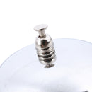 Ringing Service Bell Hand Servant Service Butler Reception Waiter Shop CountJ4S5