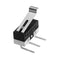 JGAURORA 1mA 5V DC Micro Switch for 3D Printer