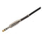 1/4 inch Jack 6.35mm Stereo Male to XLR Female Microphone Stereo Cable Leng