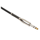 1/4 inch Jack 6.35mm Stereo Male to XLR Female Microphone Stereo Cable Leng
