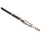 1/4 inch Jack 6.35mm Stereo Male to XLR Female Microphone Stereo Cable Leng