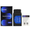 EEOBD E07 ELM327 WIFI Wireless OBD2 Car Diagnostic Scanner Adapter