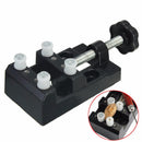 Mini Carving Bench Clamp Micro Hand Carving Clip Tool Vises