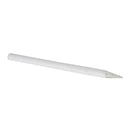 Soldering Iron Tip 30 W welding head P3Z9