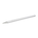 Soldering Iron Tip 30 W welding head P3Z9