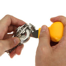 New Watch Back Case Opener Snap Open repair Tools