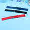 Bakeey 18mm Replacement Silicone Watch Band for Smart Watch Bakeey 116 Pro