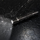 LUMINTOP Tool25 XP-L HD 500lm / Nichia 219 CT High CRI 5Modes Tactical Flashlight Waterproof AA LED Torch