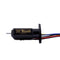Auto Bed Leveling Sensor For DuetWIFI 3D Printer Improve Printing Precision