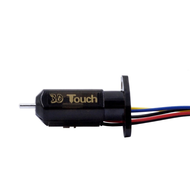 Auto Bed Leveling Sensor For DuetWIFI 3D Printer Improve Printing Precision