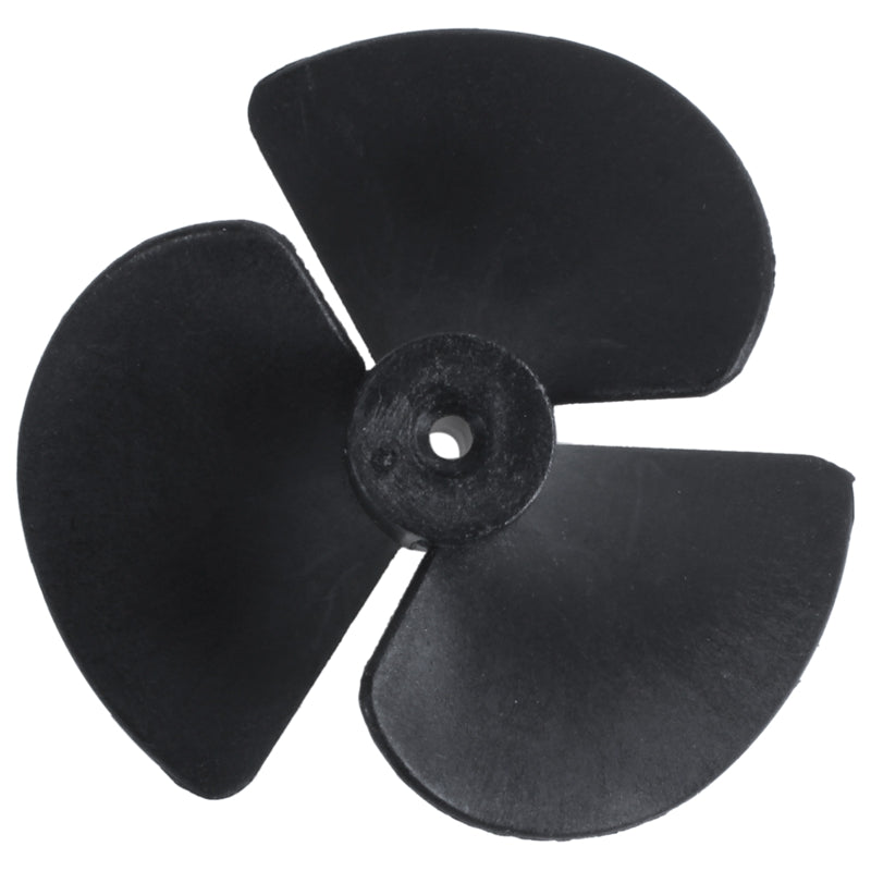RC Ship 3 Blades Plastic CW Propeller Prop 40mm P/D1.4 5514 2 Pairs N3Y8