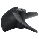 RC Ship 3 Blades Plastic CW Propeller Prop 40mm P/D1.4 5514 2 Pairs N3Y8